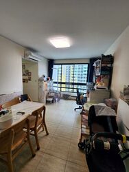 Blk 57 Havelock View (Bukit Merah), HDB 3 Rooms #522270211